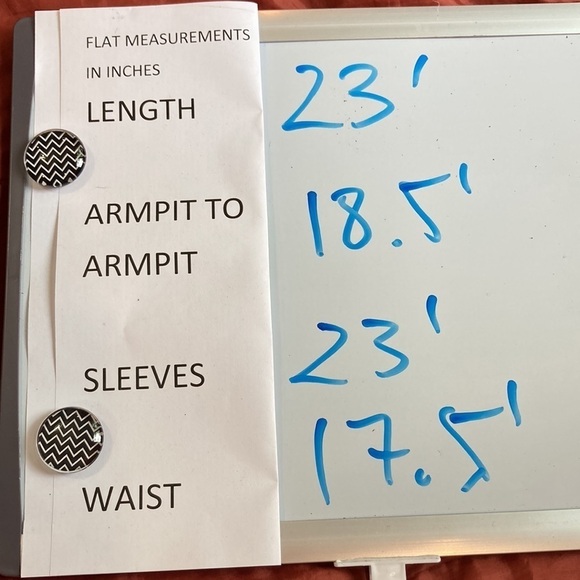 Ted Baker London Grey Wool Zip V neck Sweater Small Medium Fit 3 - Picture 16 of 16